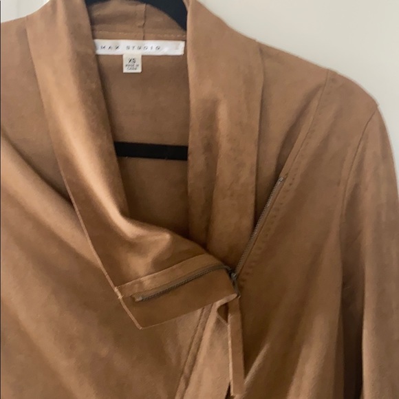 Max studio  Jacket - Picture 3 of 5